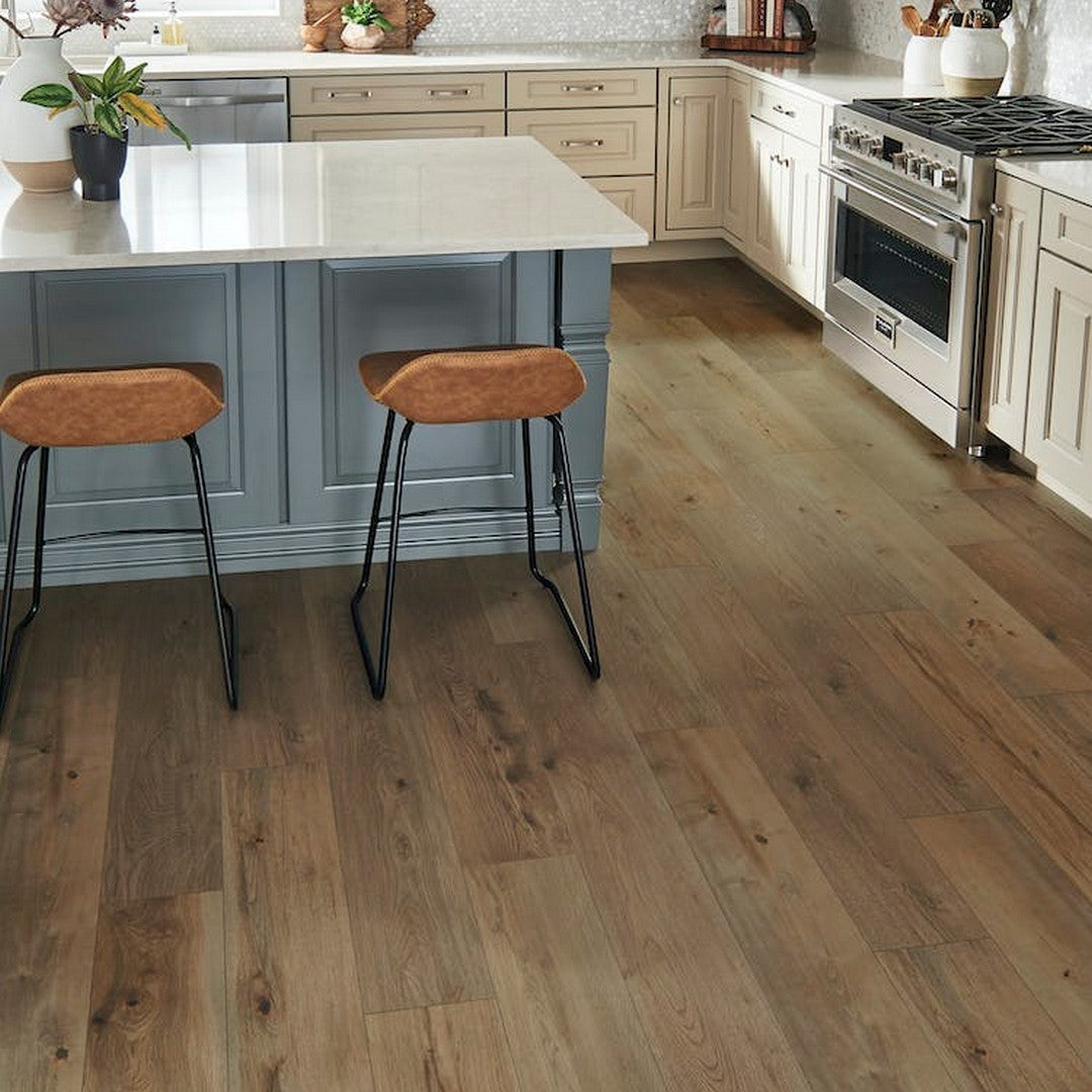 Mannington-Restoration-7.56-x-50.5-Anthology-Laminate-Plank-Tannin