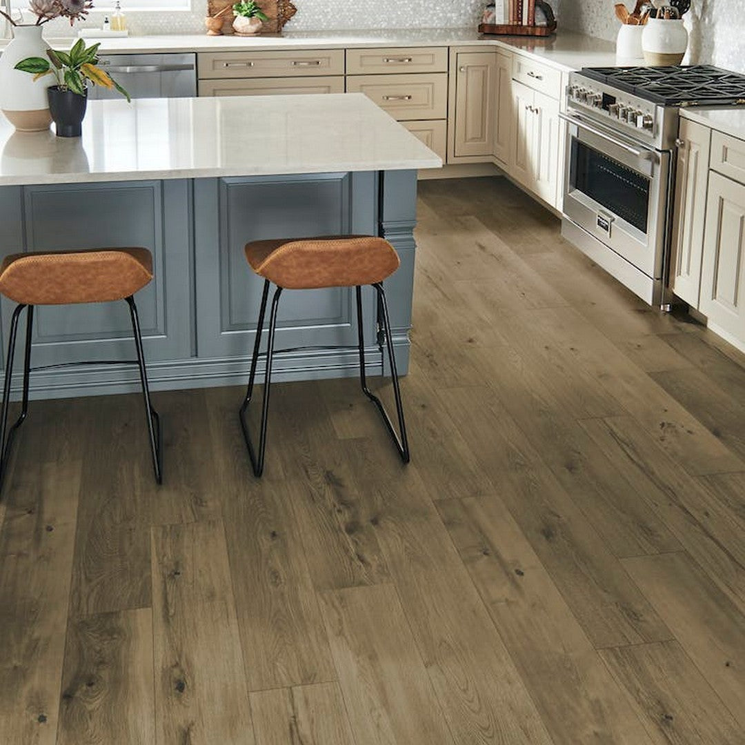 Mannington-Restoration-7.56-x-50.5-Anthology-Laminate-Plank-Suede