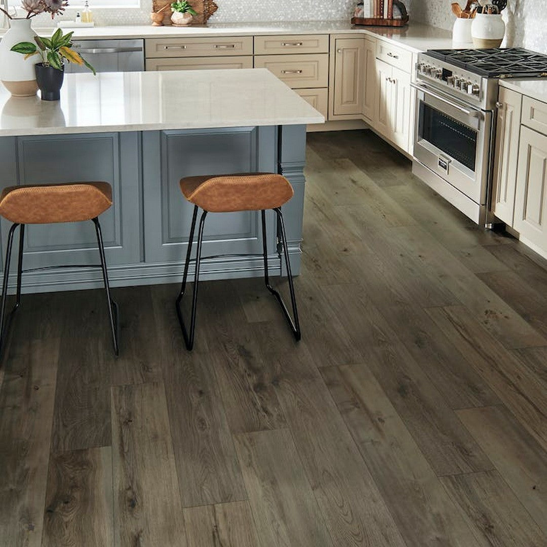 Mannington-Restoration-7.56-x-50.5-Anthology-Laminate-Plank-Quill