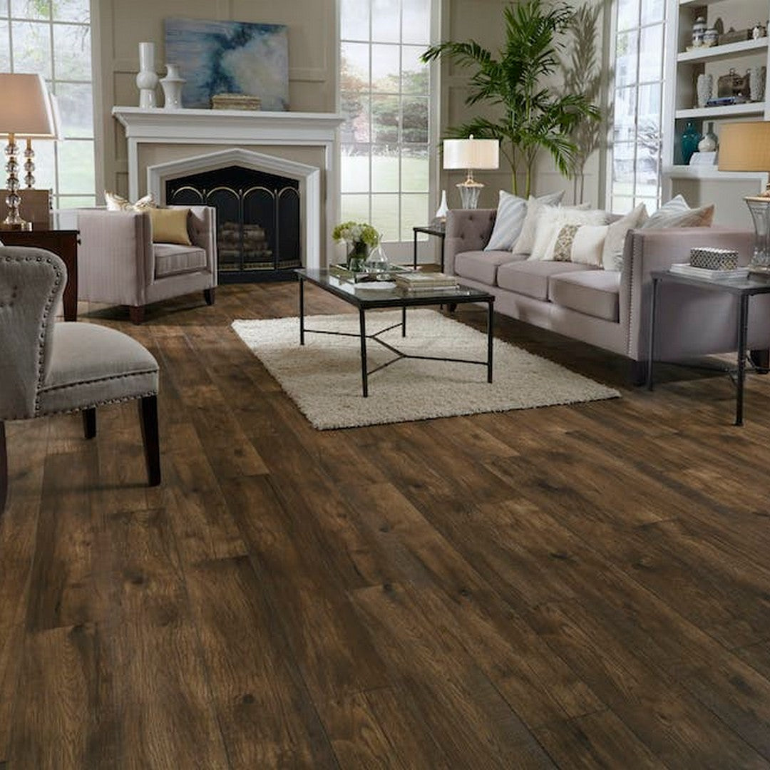 Mannington-Restoration-7.56-x-50.5-Hillsside-Hickory-Laminate-Plank-Acorn