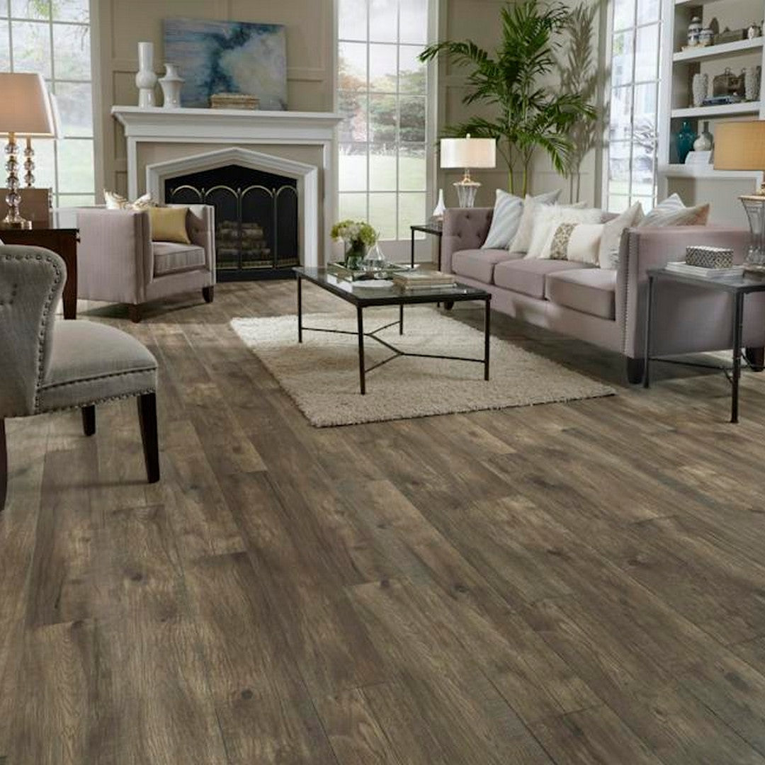 Mannington-Restoration-7.56-x-50.5-Hillsside-Hickory-Laminate-Plank-Stone