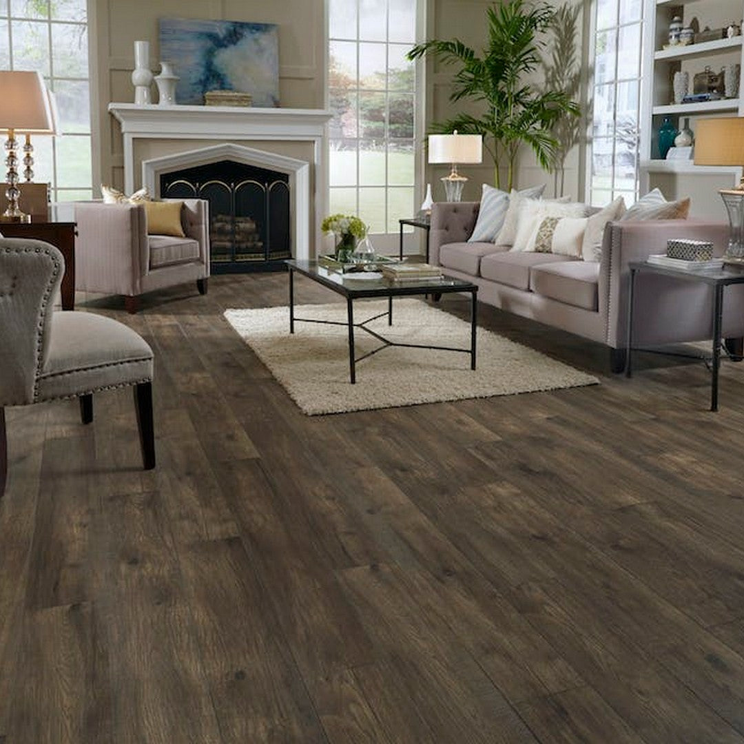 Mannington-Restoration-7.56-x-50.5-Hillsside-Hickory-Laminate-Plank-Coal
