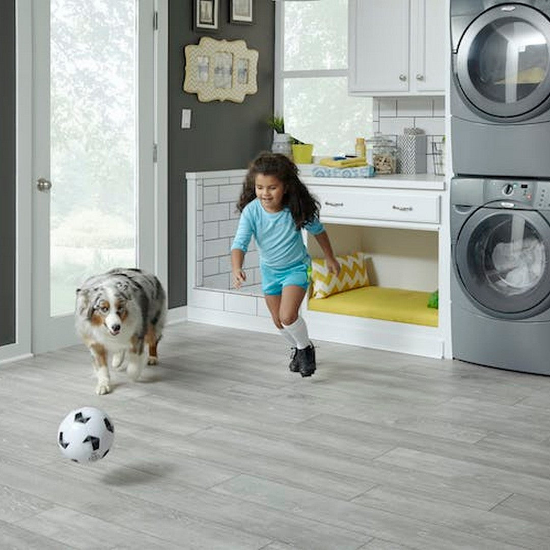 Mannington-Restoration-7.56-x-50.5-Hillsside-Hickory-Laminate-Plank-Cloud