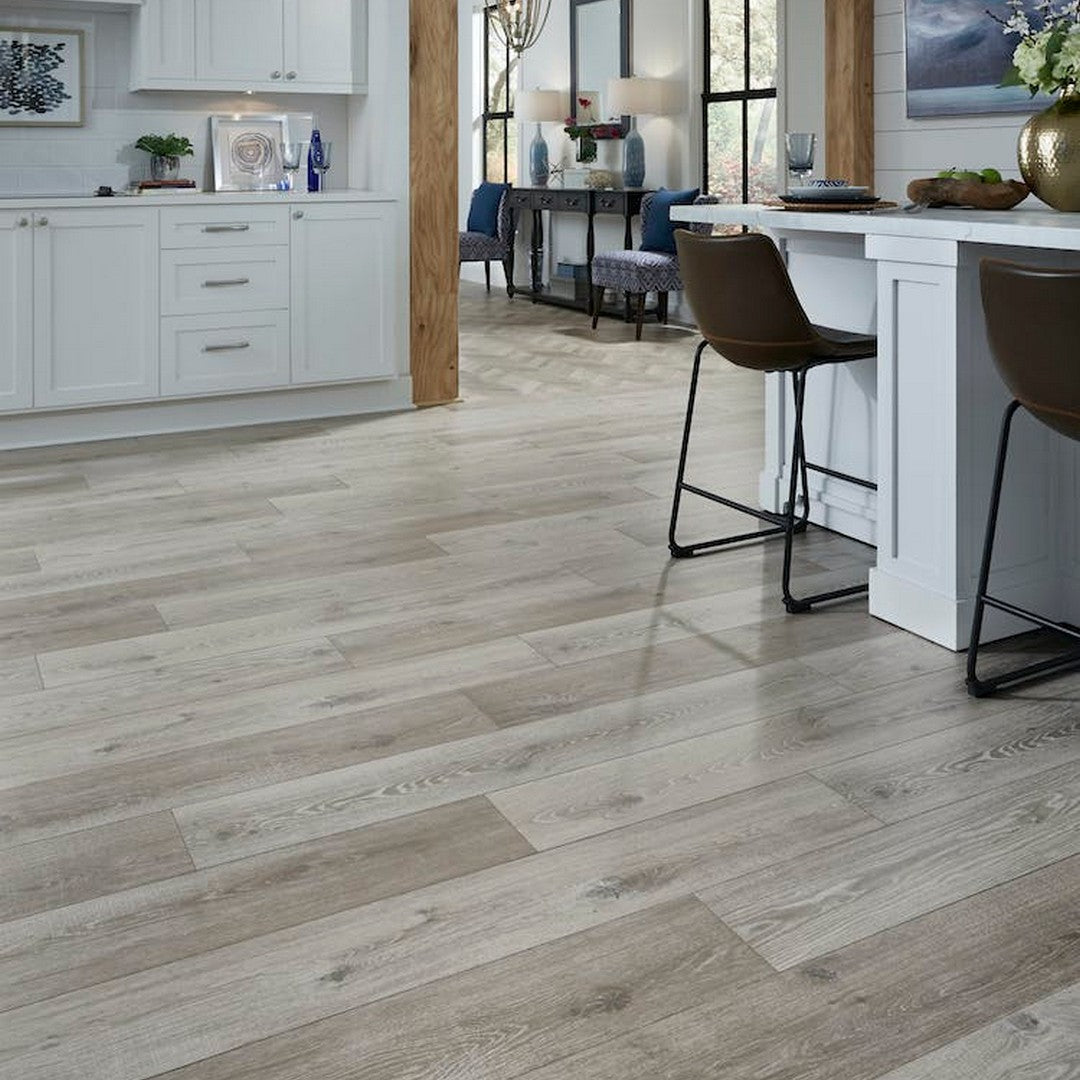 Mannington-Restoration-7.56-x-50.5-Palace-Plank-Armor