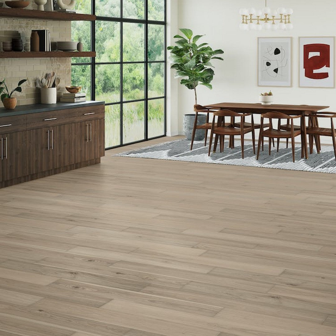 Mannington-Restoration-7.56-x-50.5-Revival-Laminate-Plank-Willow