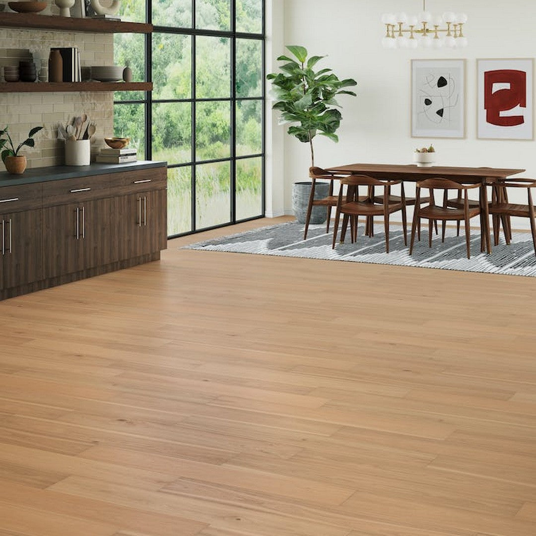 Mannington-Restoration-7.56-x-50.5-Revival-Laminate-Plank-Natural