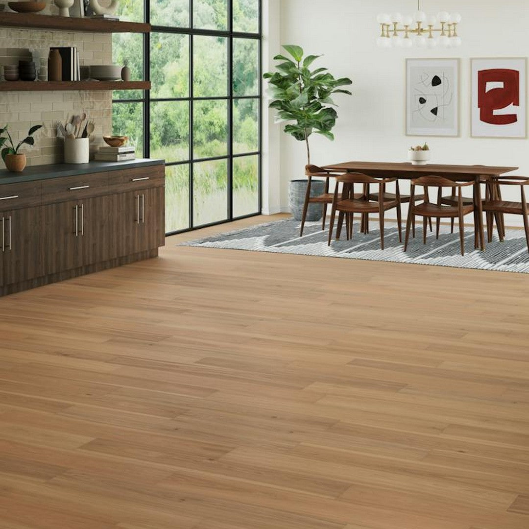 Mannington-Restoration-7.56-x-50.5-Revival-Laminate-Plank-Warmth
