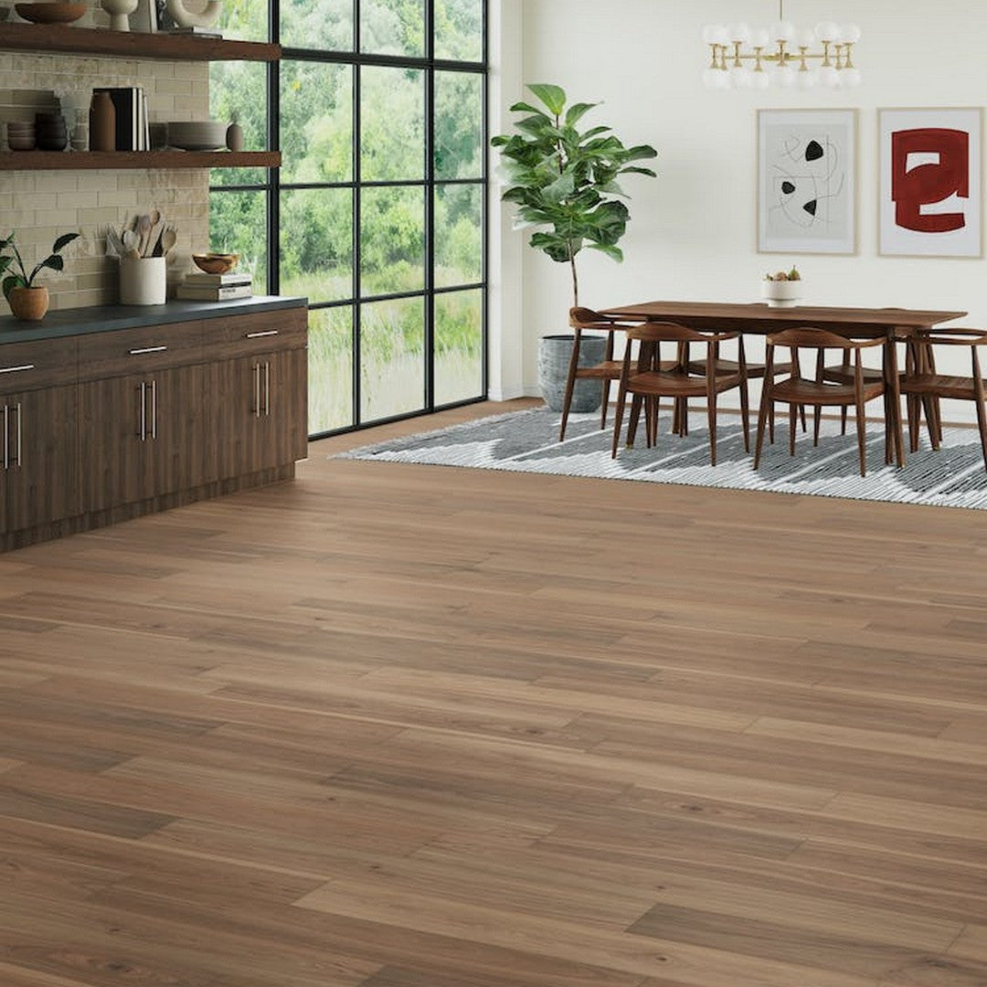 Mannington-Restoration-7.56-x-50.5-Revival-Laminate-Plank-Terra