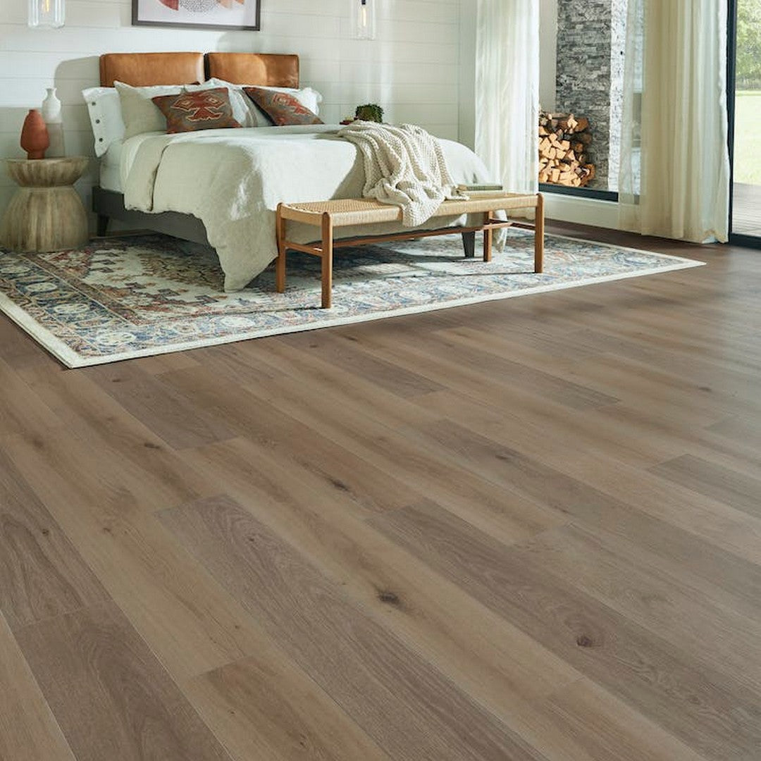 Mannington-Restoration-7.56-x-50.5-Haven-Laminate-Plank-Toast