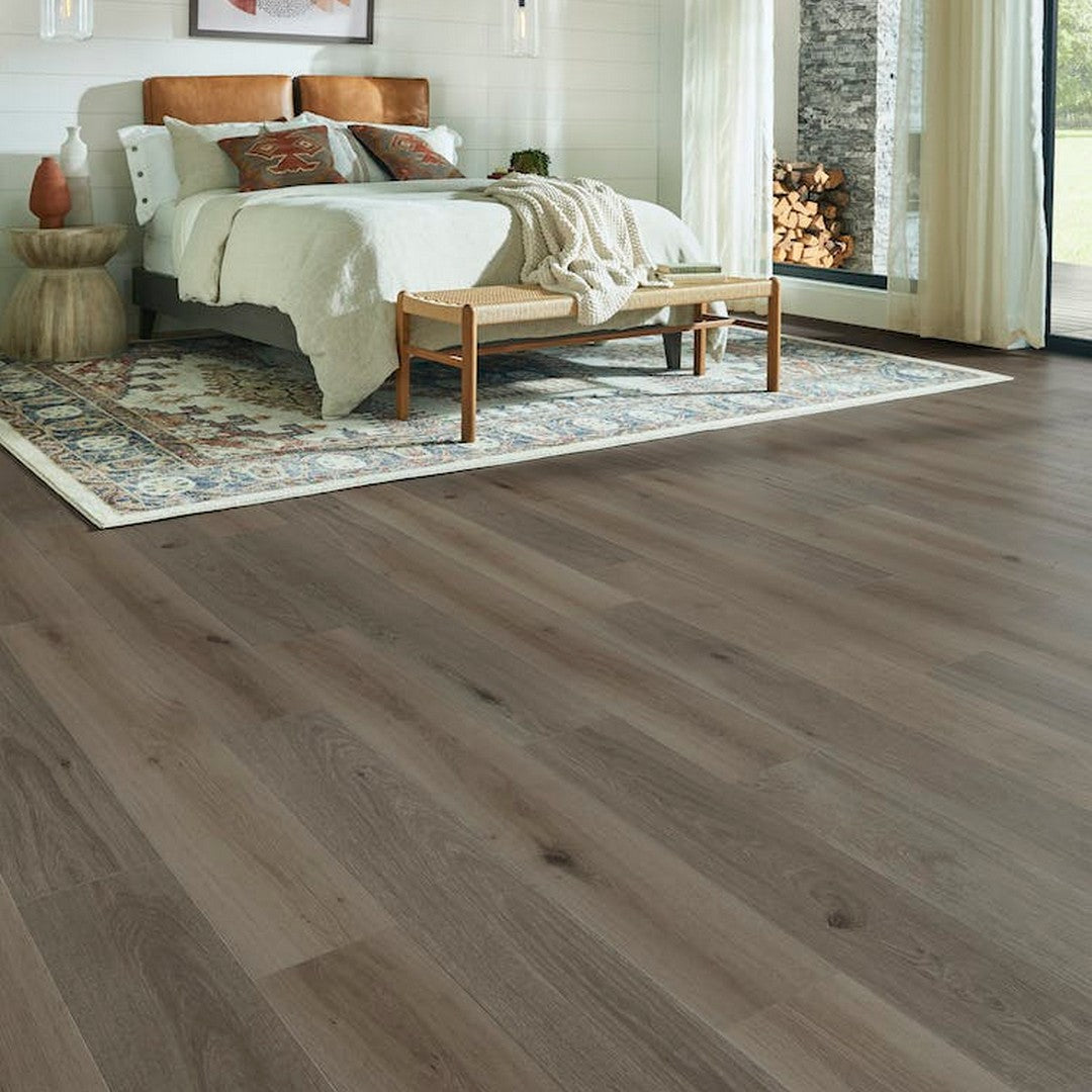 Mannington-Restoration-7.56-x-50.5-Haven-Laminate-Plank-Coffee