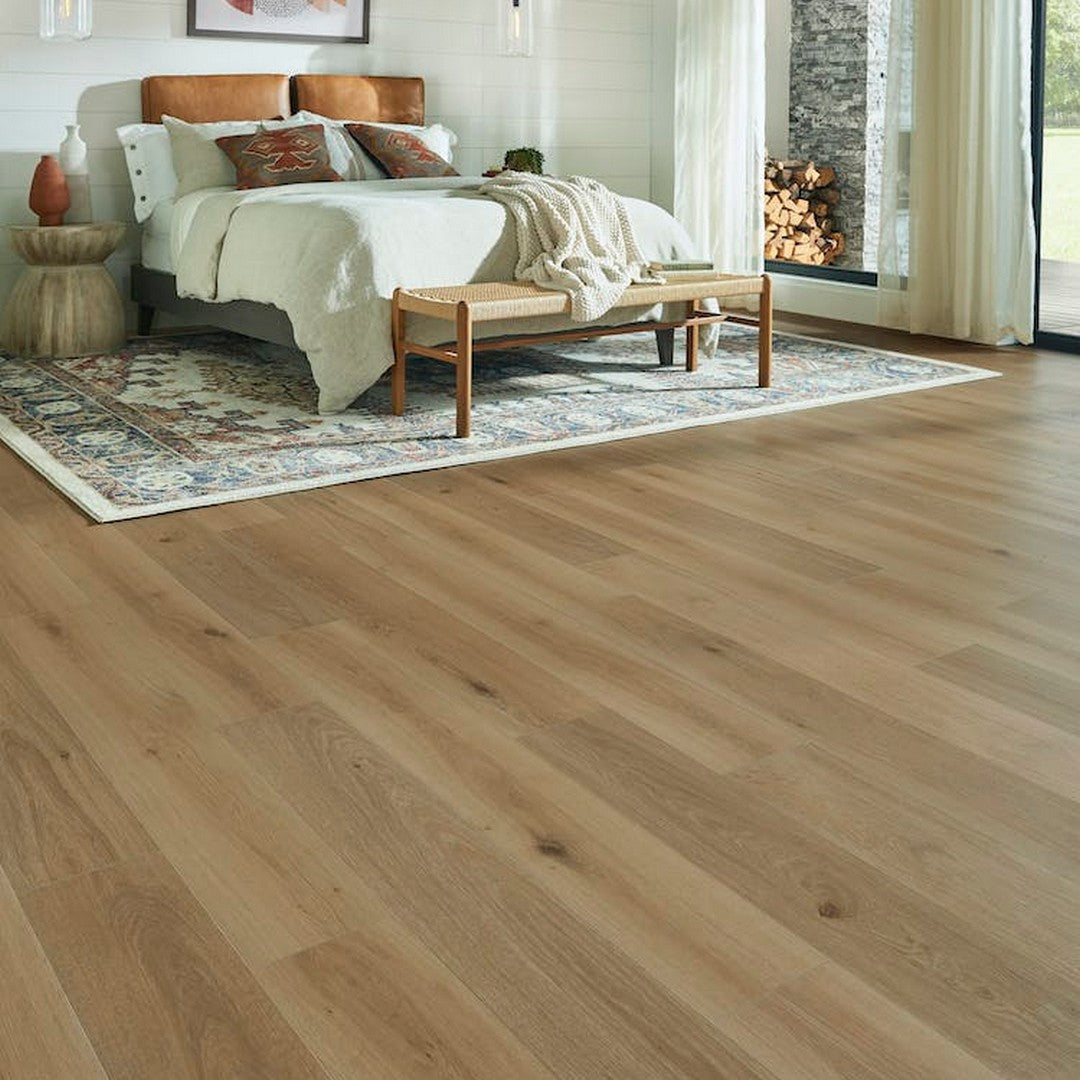 Mannington-Restoration-7.56-x-50.5-Haven-Laminate-Plank-Honey