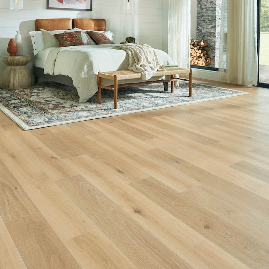 Mannington-Restoration-7.56-x-50.5-Haven-Laminate-Plank-Wheat