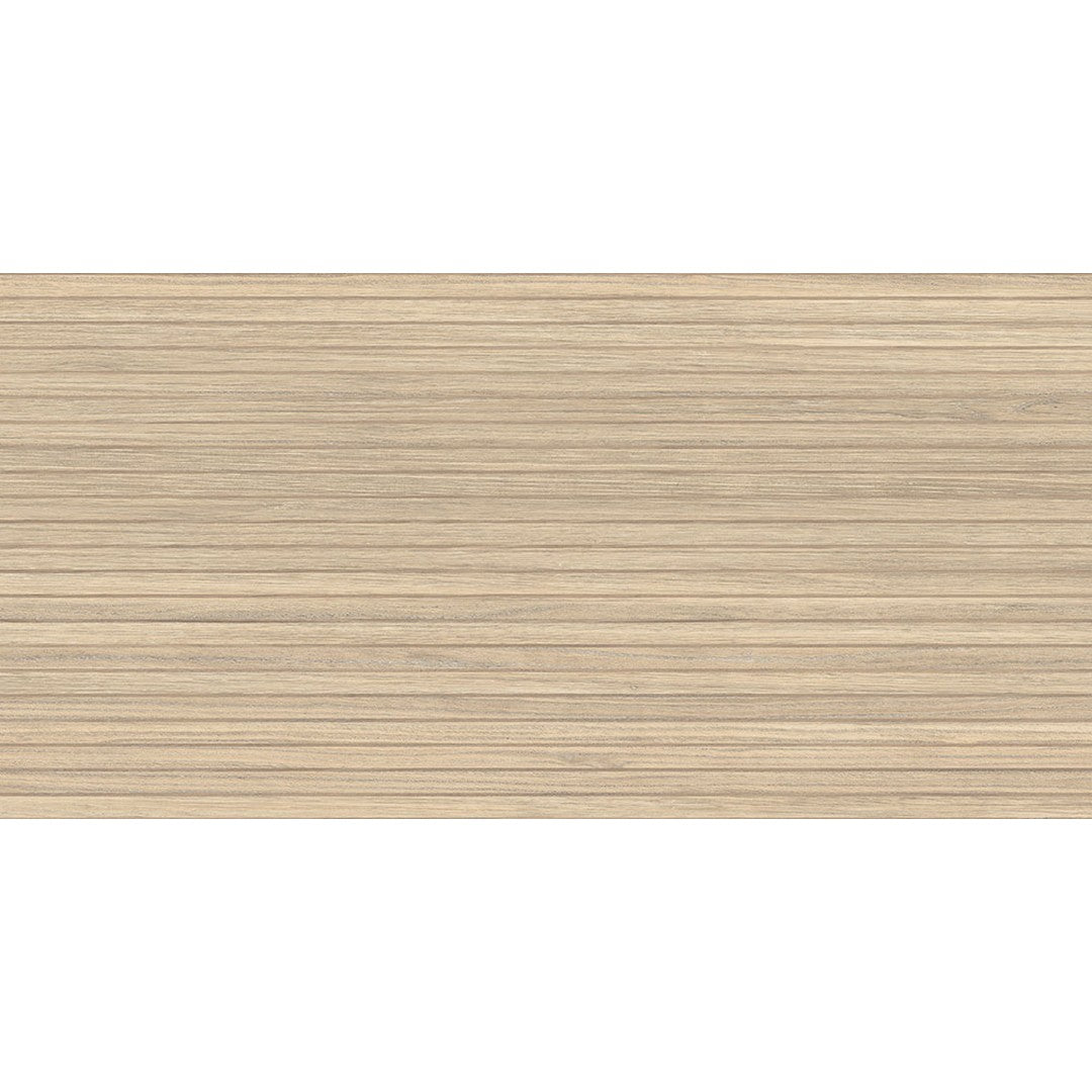 Rickert Durstone 24" x 48" Matte Porcelain Tile