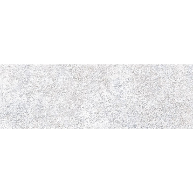 Rickert Keraben Zen Art 12" x 36" Matte Ceramic Tile