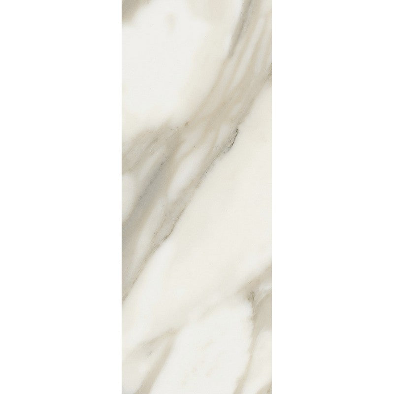 Rickert Fanal 24" x 48" Polished Porcelain Tile