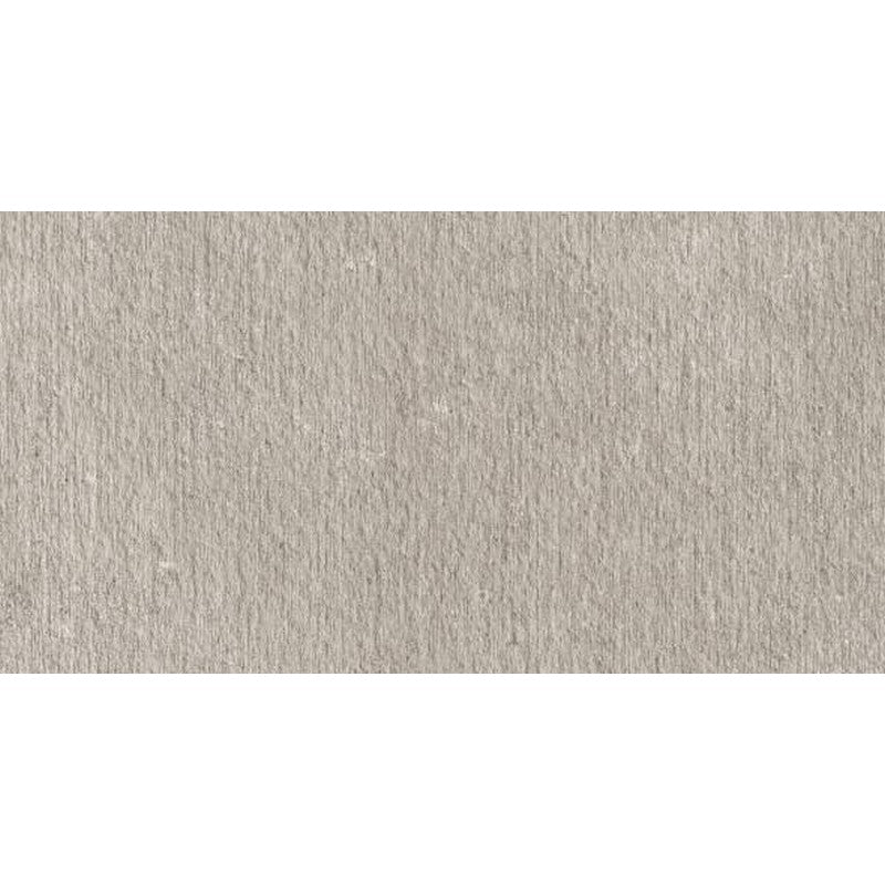 Rickert Refin Coquille 24" x 48" Matte Porcelain Stoneware Tile