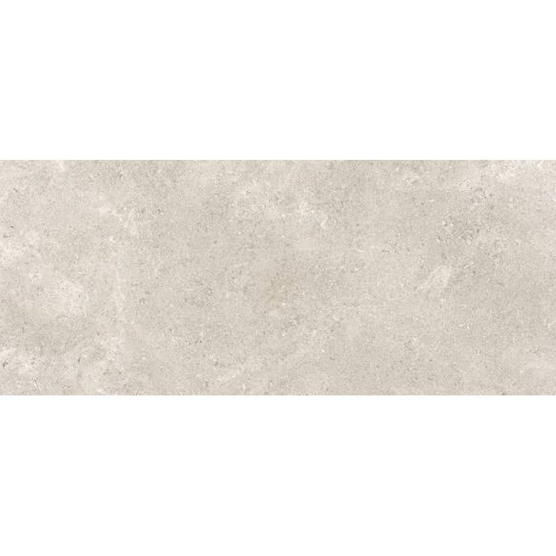 Rickert Refin Coquille 12" x 24" Matte Porcelain Stoneware Tile