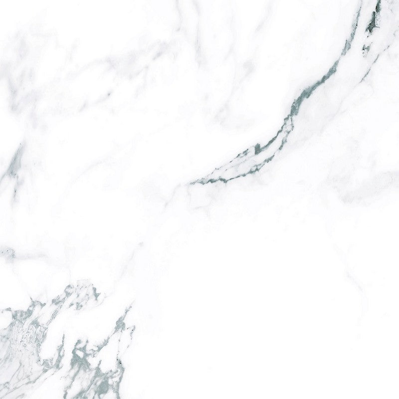 Rickert Codicer 95 10" x 10" Porcelain Tile