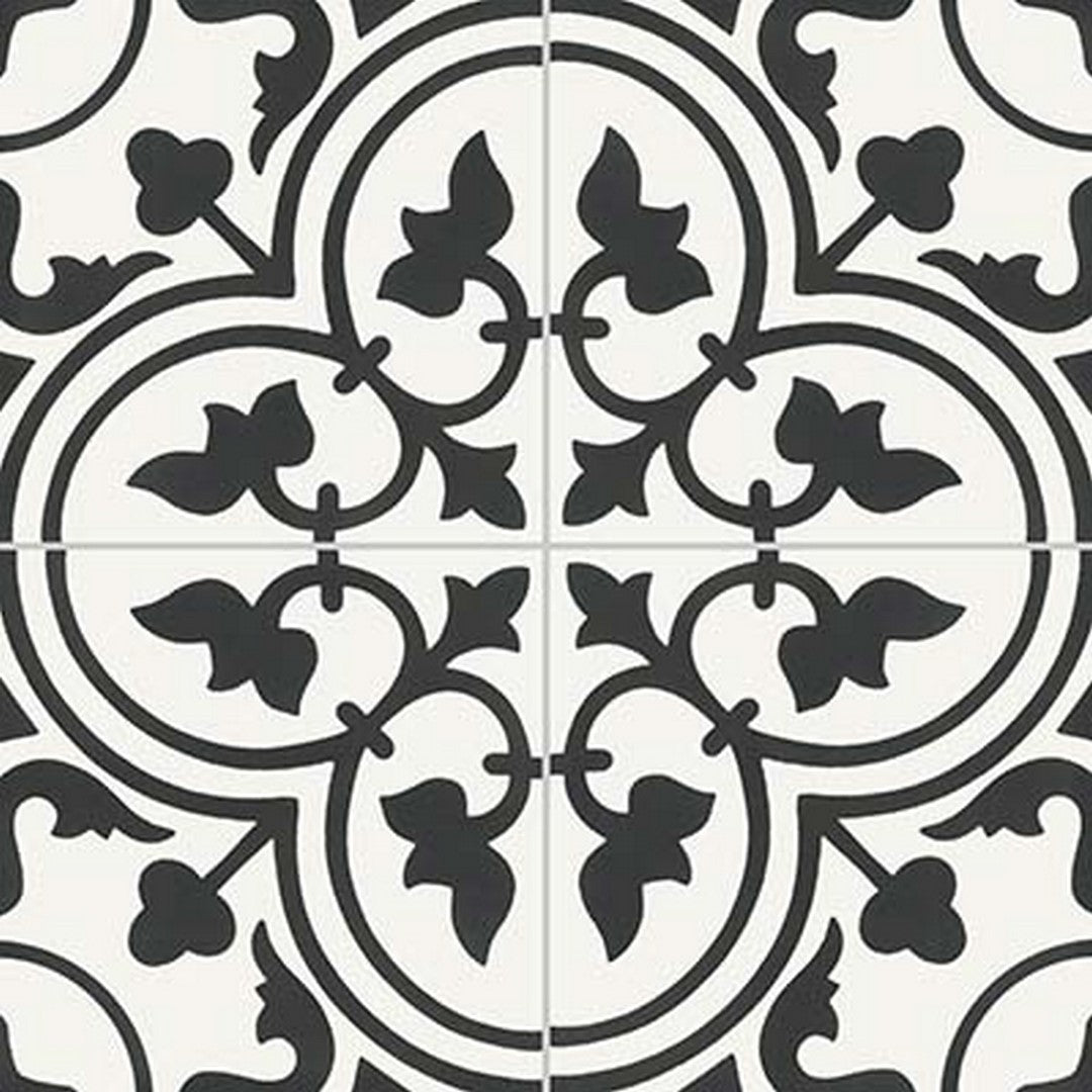 Rickert Unicom Starker Reverie 8" x 8" Rectified Porcelain Tile