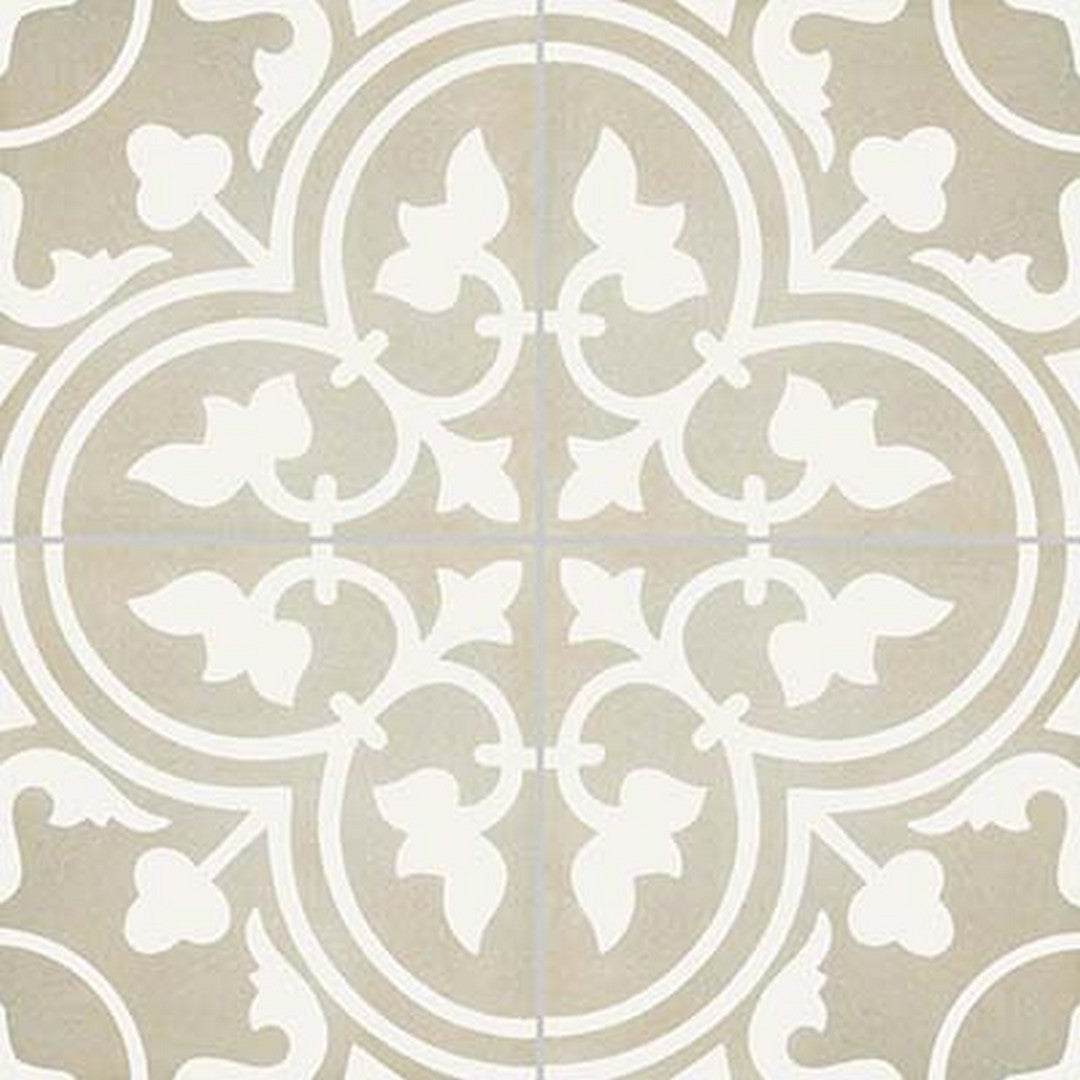Rickert Unicom Starker Reverie 8" x 8" Rectified Porcelain Tile