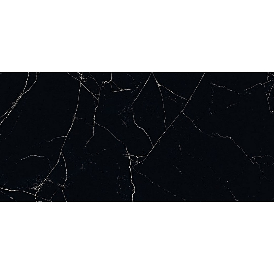 Rickert Unicom Starker Muse 12" x 24" Polished Porcelain Tile