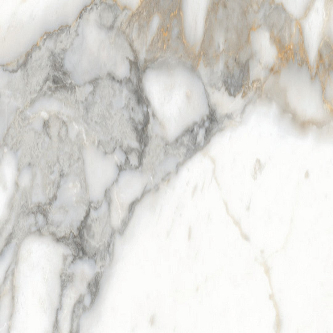 Rickert Edimax Symphony 24" x 24" Rectified Matte Porcelain Tile