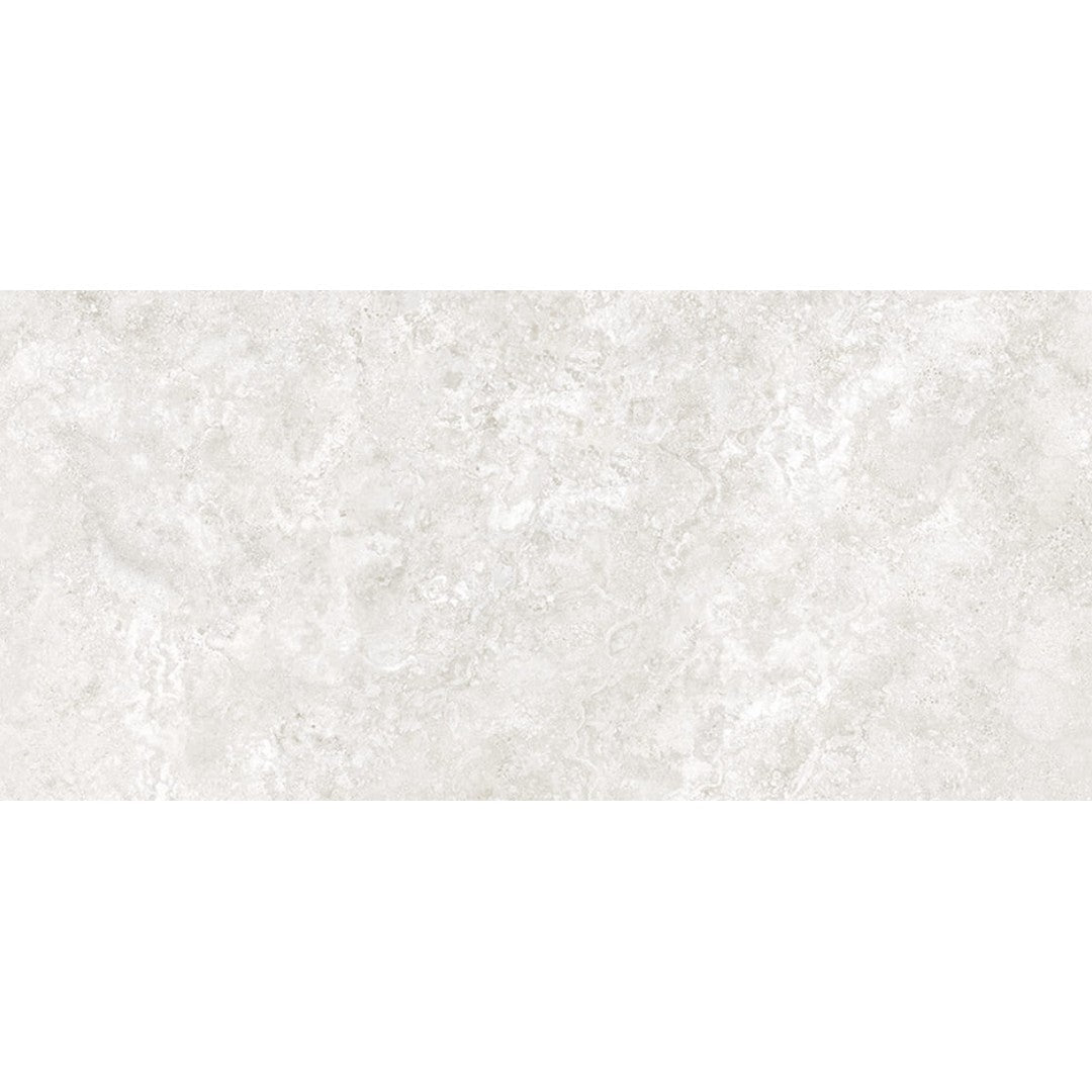 Rickert Saime Travertino 12" x 24" Matte Porcelain Tile
