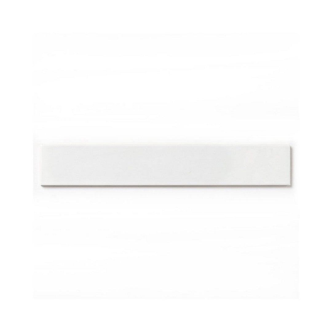 Rickert Equipe Country 5" x 16" Ceramic Tile