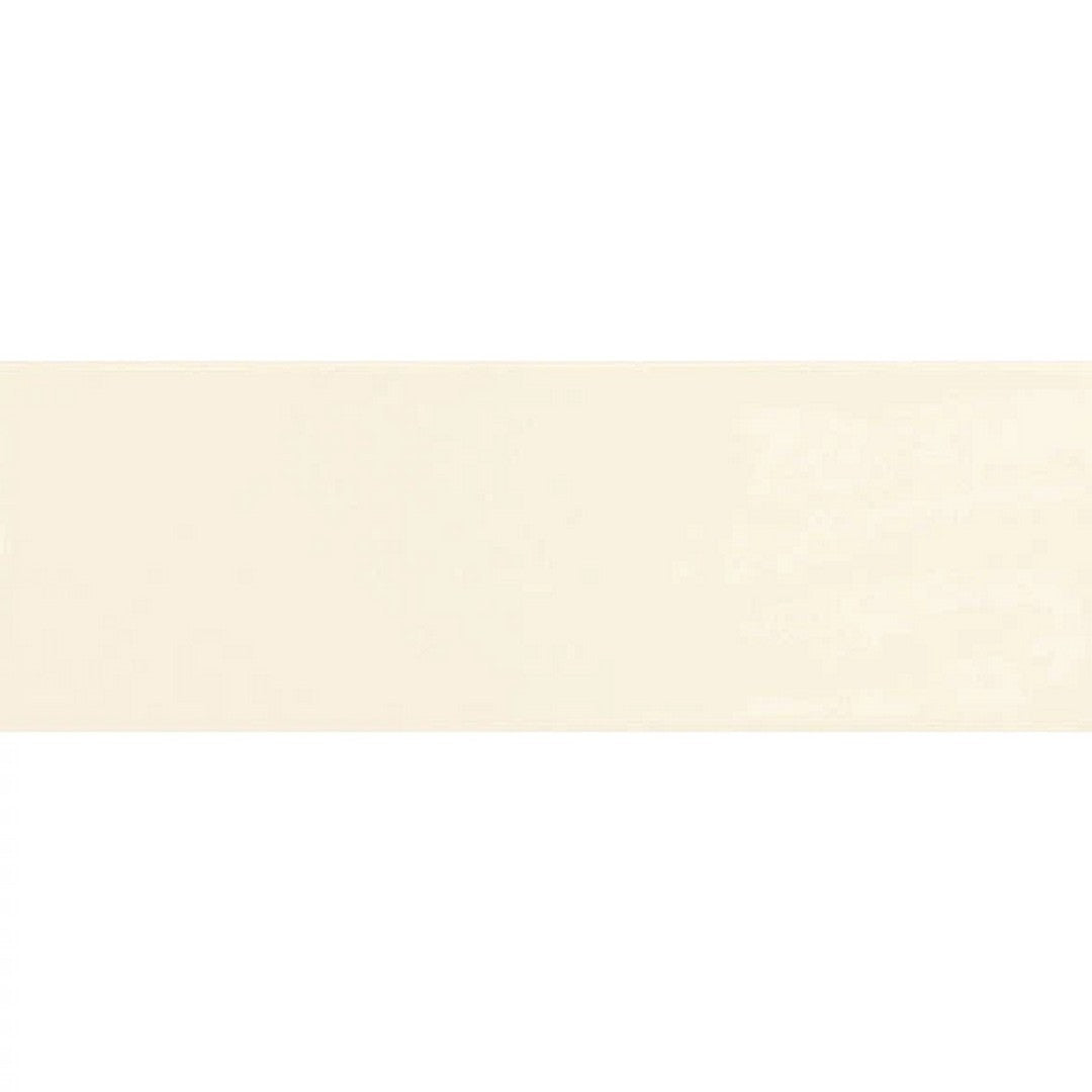 Rickert Equipe Country 2.5" x 8" Glossy Ceramic Tile