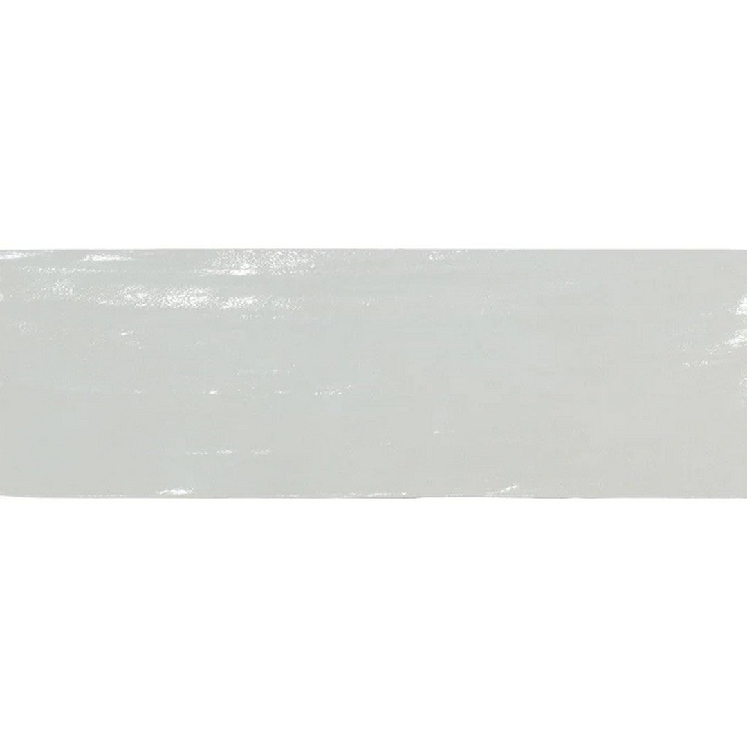 Rickert Equipe Mallorca 2.5" x 8" Glossy Ceramic Tile