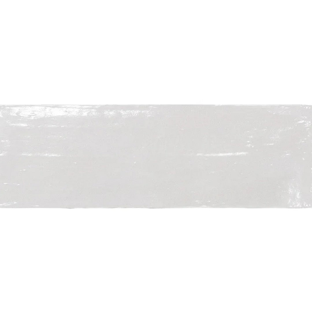 Rickert Equipe Mallorca 2.5" x 8" Glossy Ceramic Tile