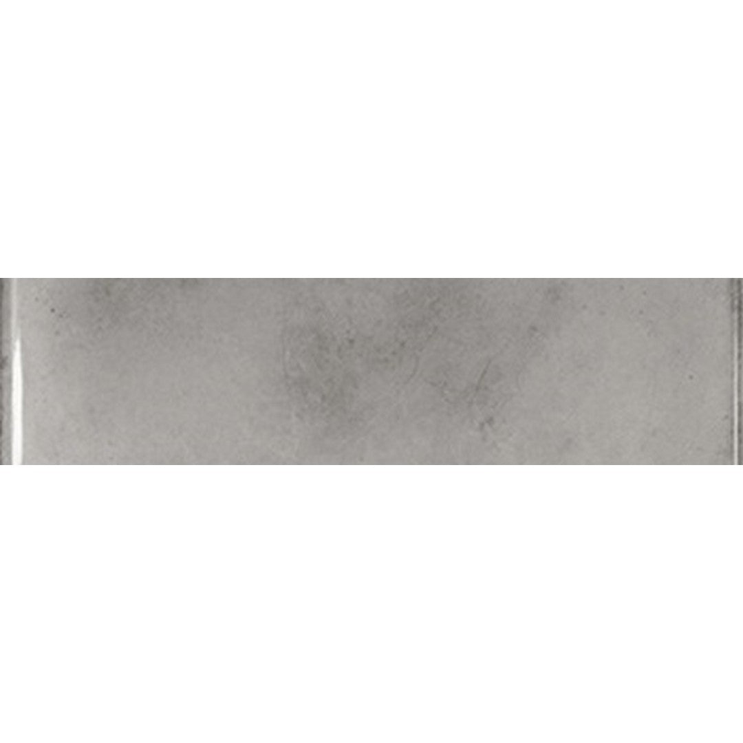 Rickert Equipe Splendours 3" x 12" Glossy Ceramic Tile