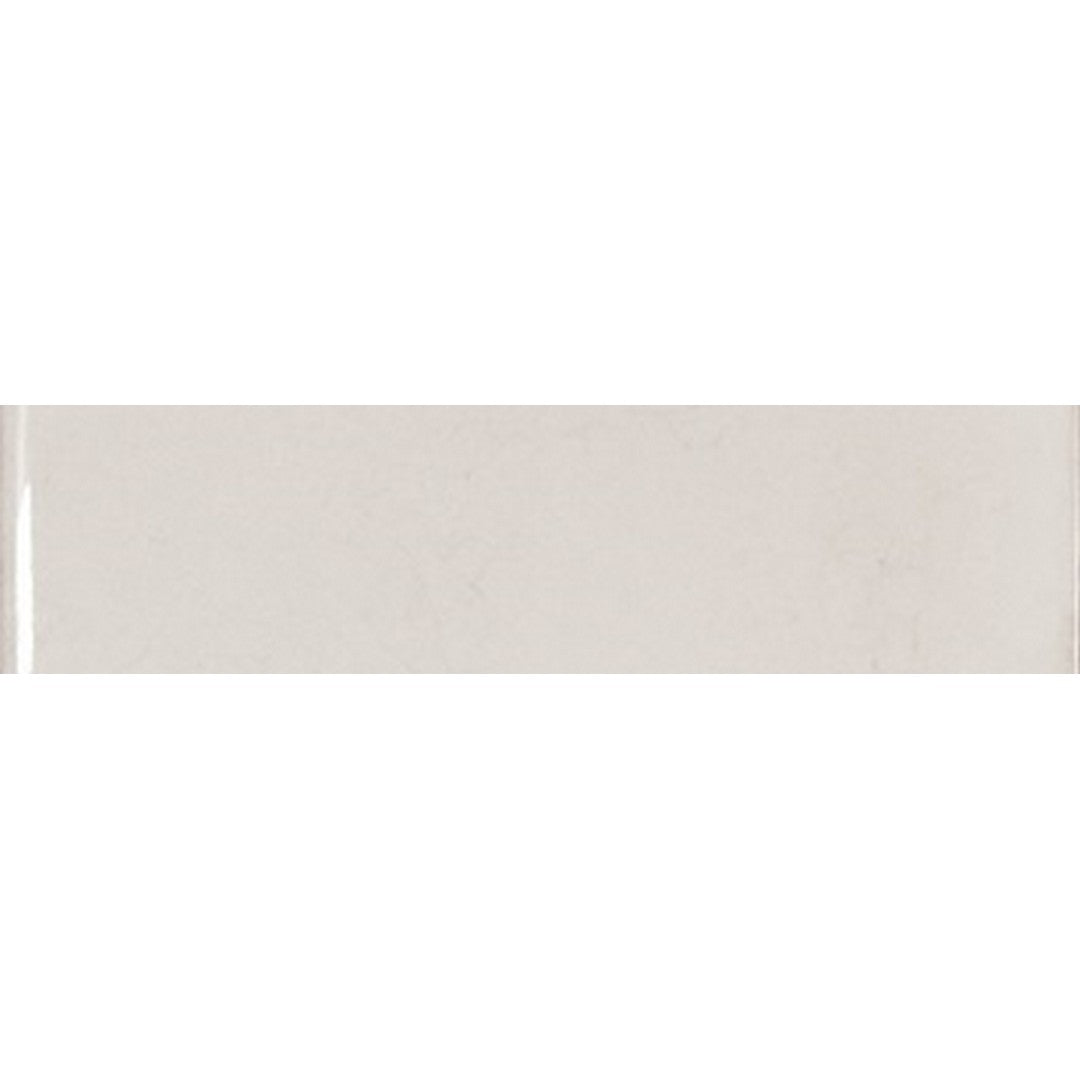 Rickert Equipe Splendours 3" x 12" Glossy Ceramic Tile