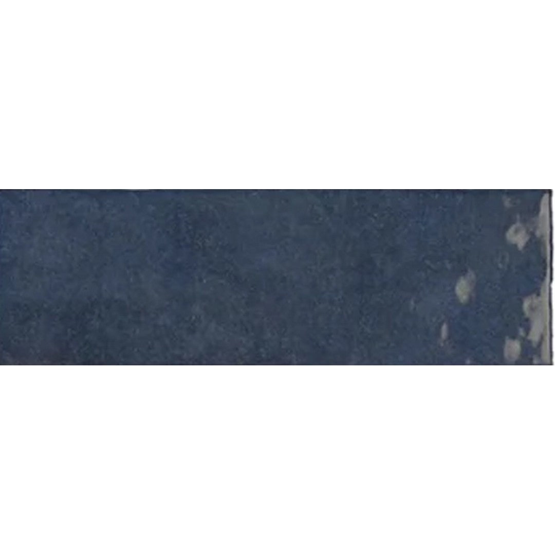 Rickert Equipe Artisan 2.5" x 8" Glossy Ceramic Tile