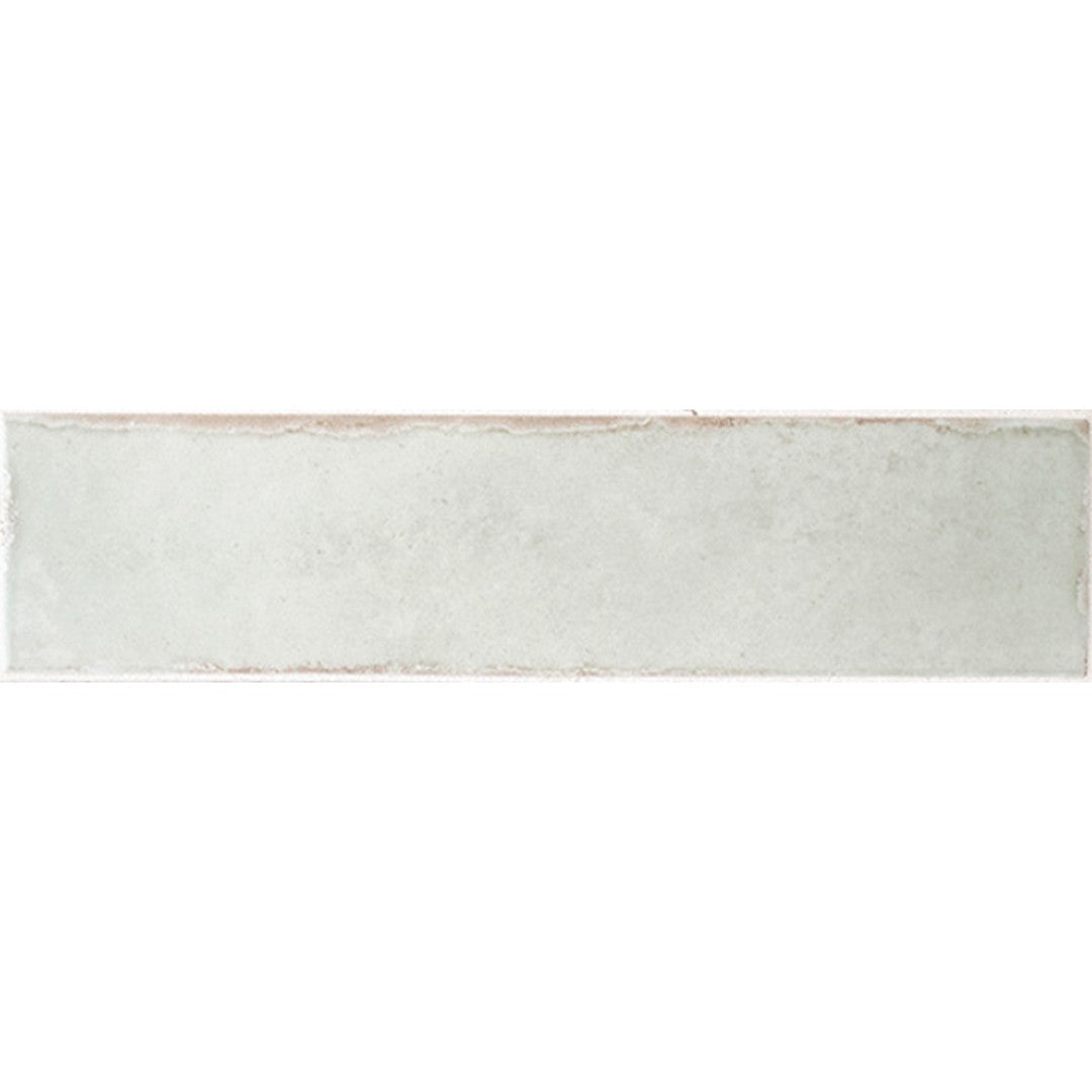 Rickert Equipe Tribeca 2.5" x 10" Glossy Porcelain Tile