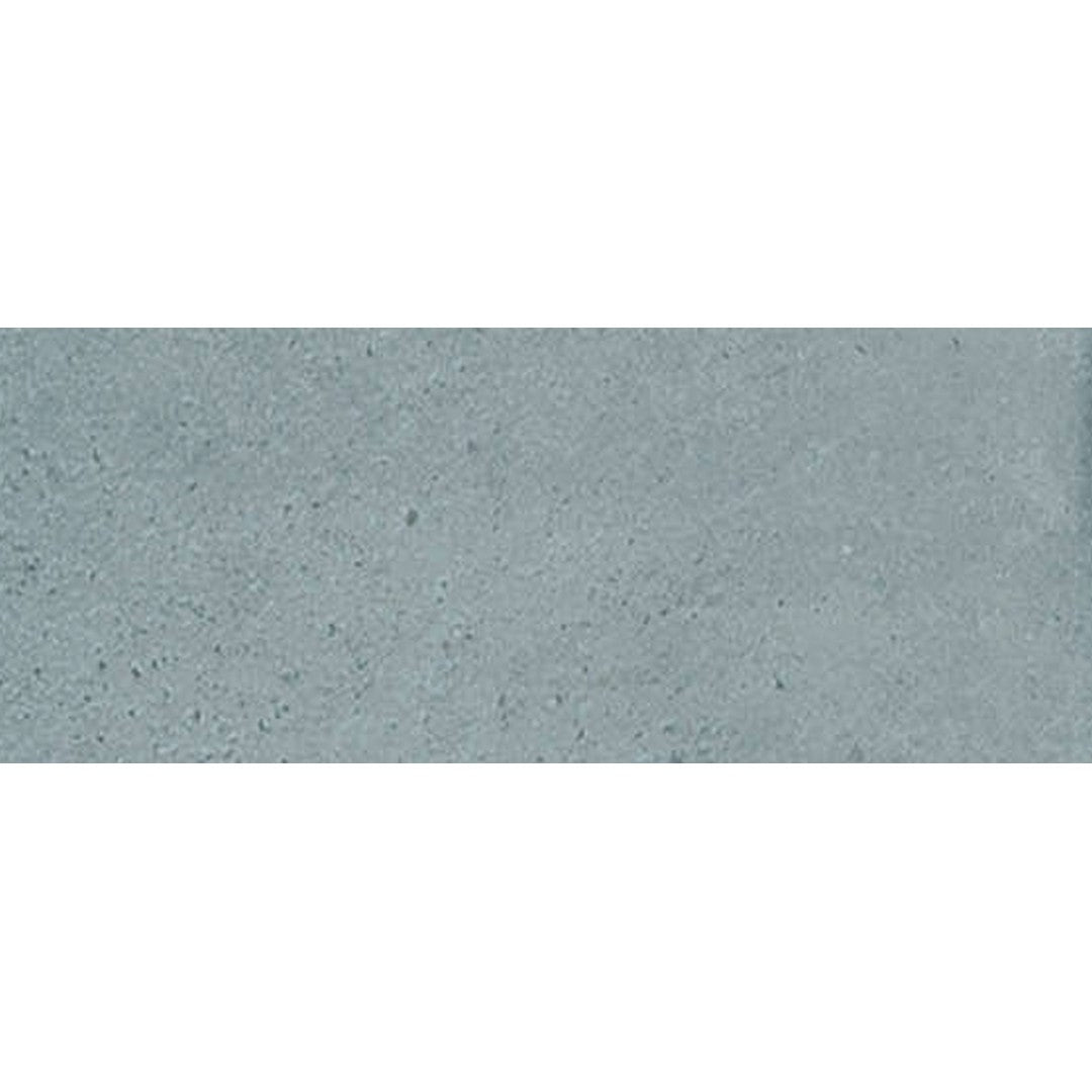 Rickert Equipe Argile 2.5" x 10" Glossy Porcelain Tile