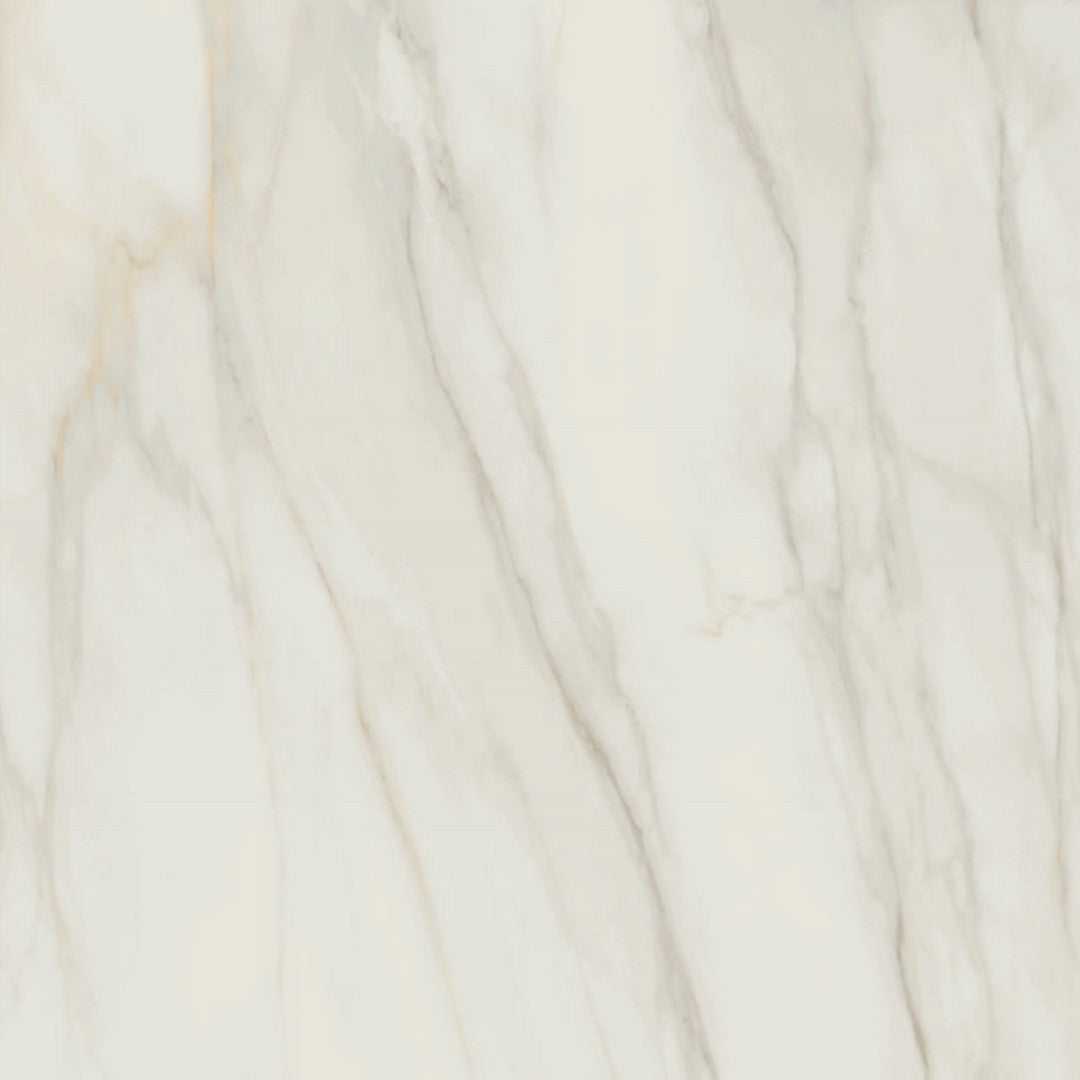 Rickert Pamesa 30" x 30" Rectified Polished Porcelain Tile