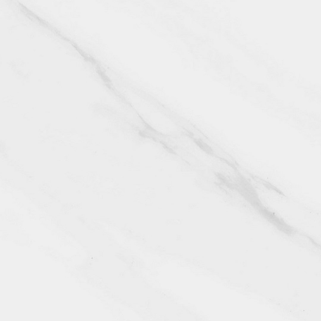 Rickert Pamesa 30" x 30" Matte Porcelain Tile