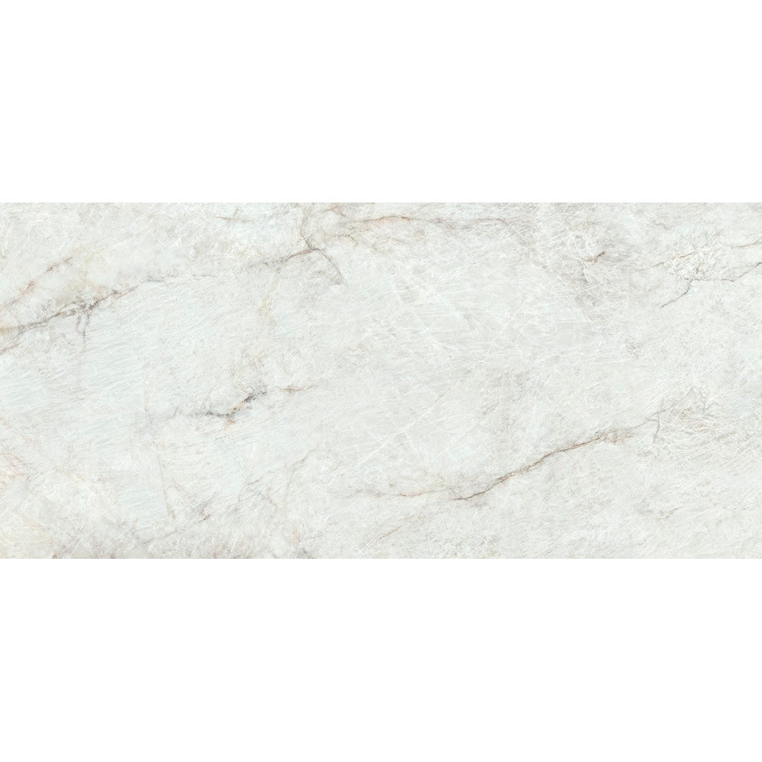 Rickert Pamesa 24" x 48" Polished Porcelain Tile