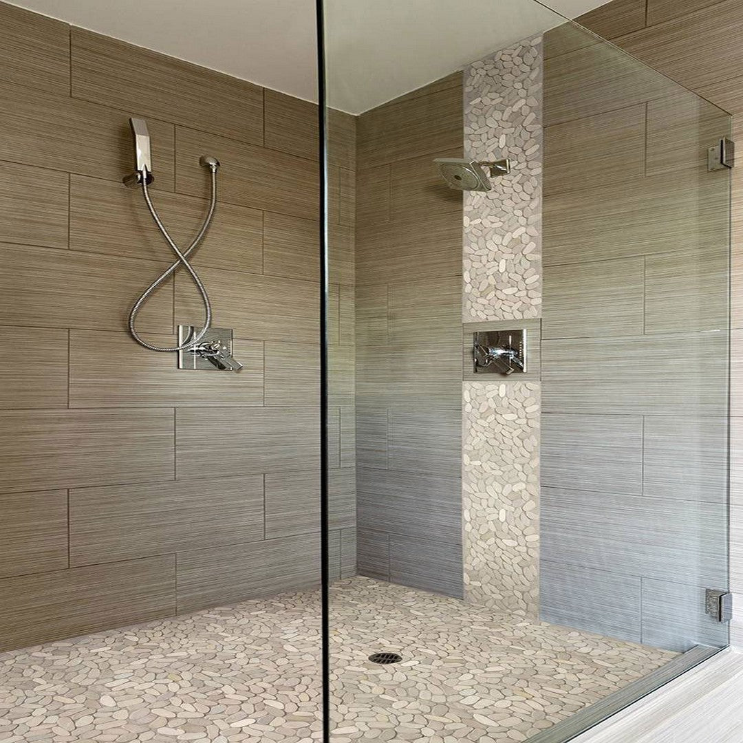 MS-International-Rio-Lago-11.81-x-11.81-Pebble-Mosaic-Sliced-Pebble-Coal