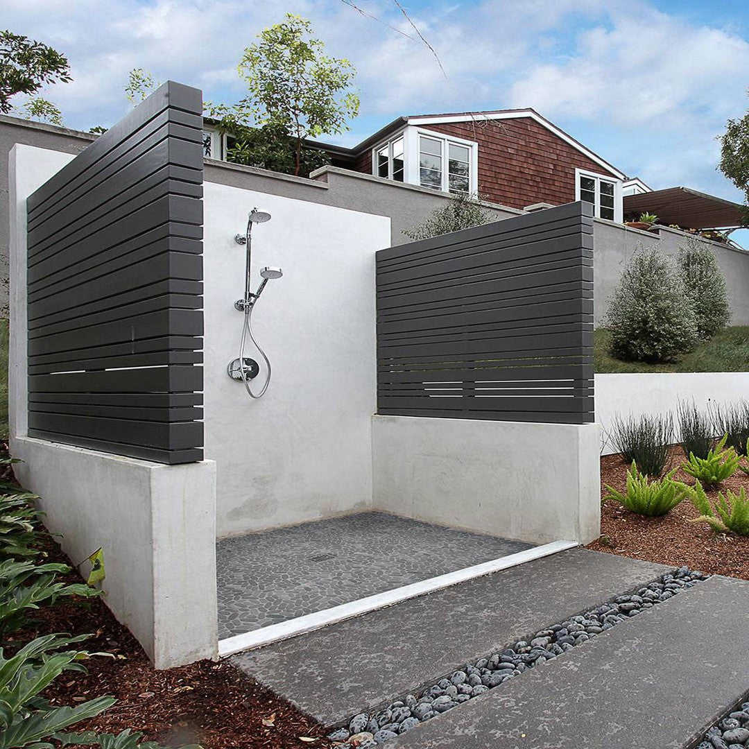 MS-International-Rio-Lago-11.81-x-11.81-Pebble-Mosaic-Sliced-Pebble-Truffle