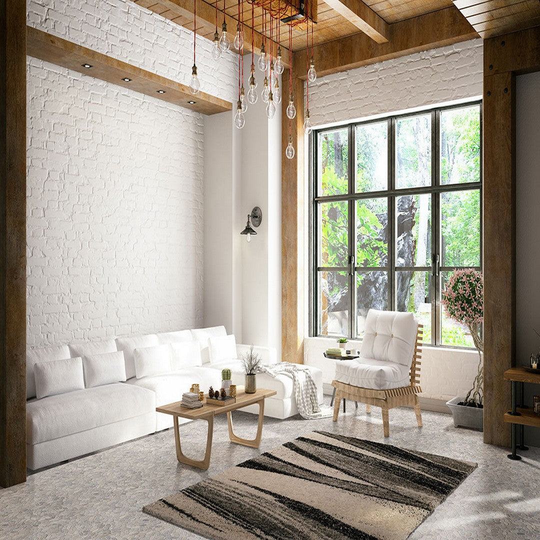 MS-International-Rio-Lago-11.81-x-11.81-Pebble-Mosaic-Slice-Pebble-Earth