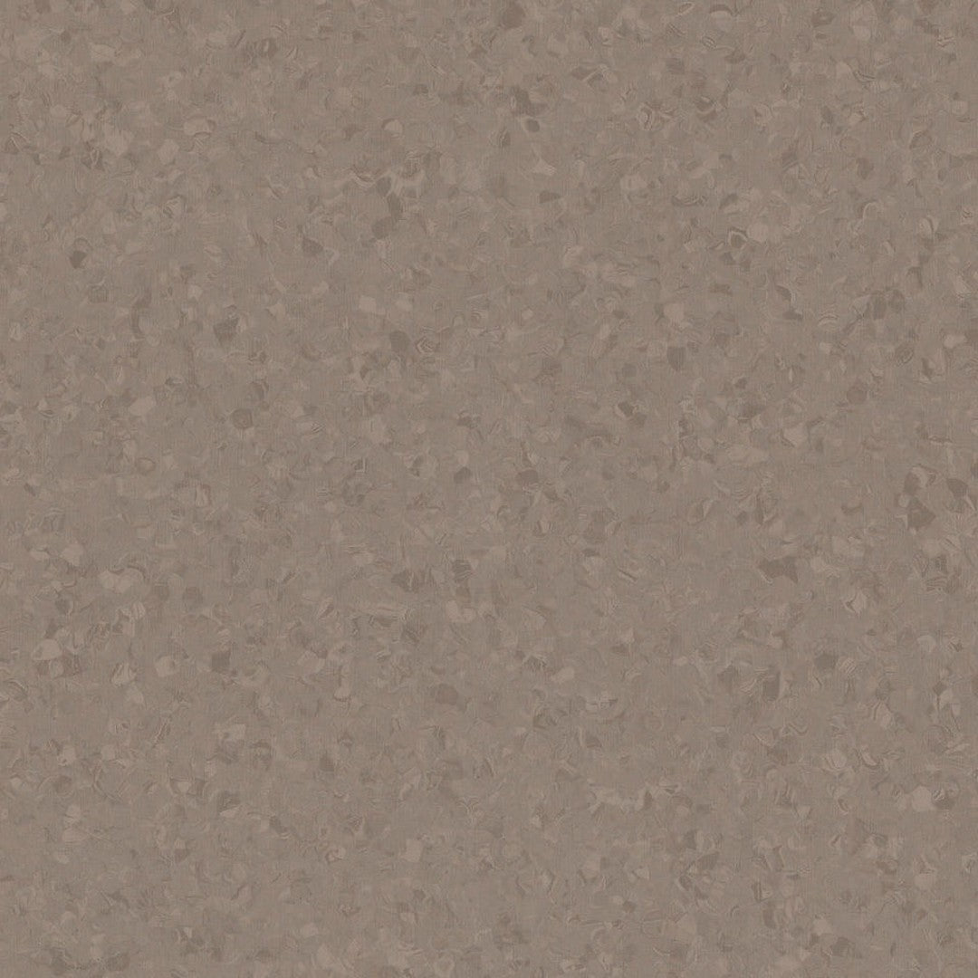 Tarkett Melodia 12" x 12" Homogeneous Vinyl Tile