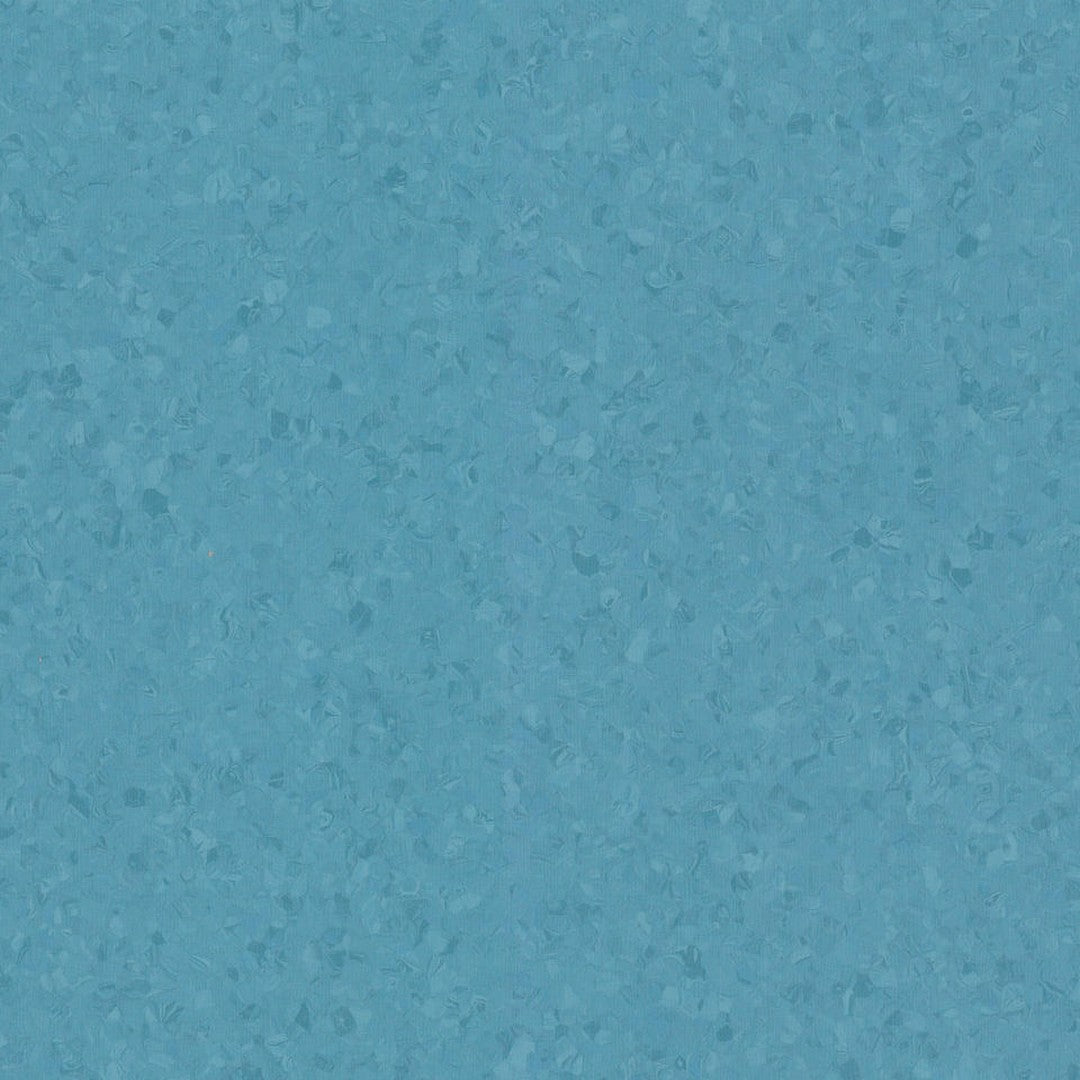 Tarkett Melodia 12" x 24" Homogeneous Vinyl Tile