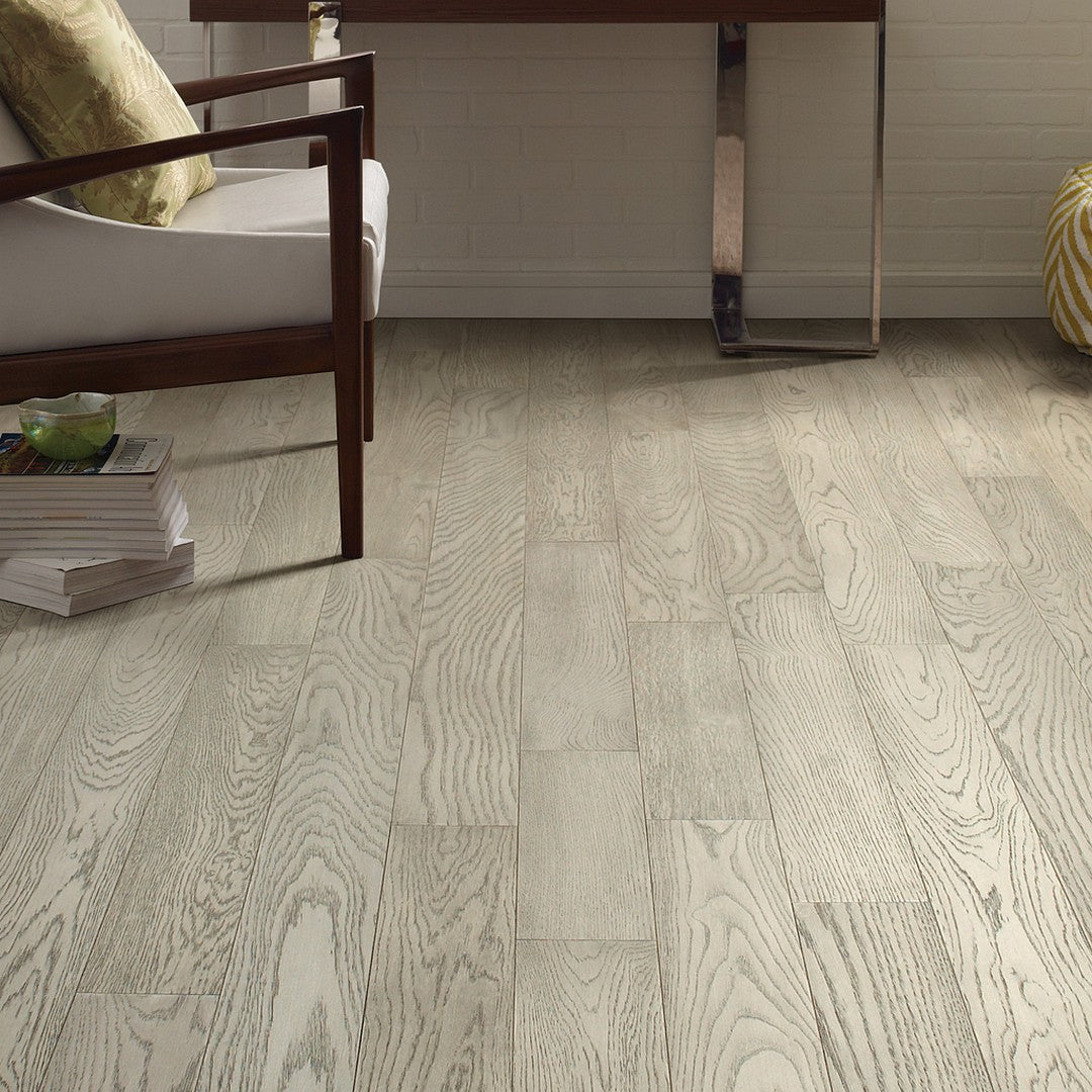 Shaw-Gramercy-Park-5"-White-Oak-Engineered-Hardwood-Plank-Roosevelt