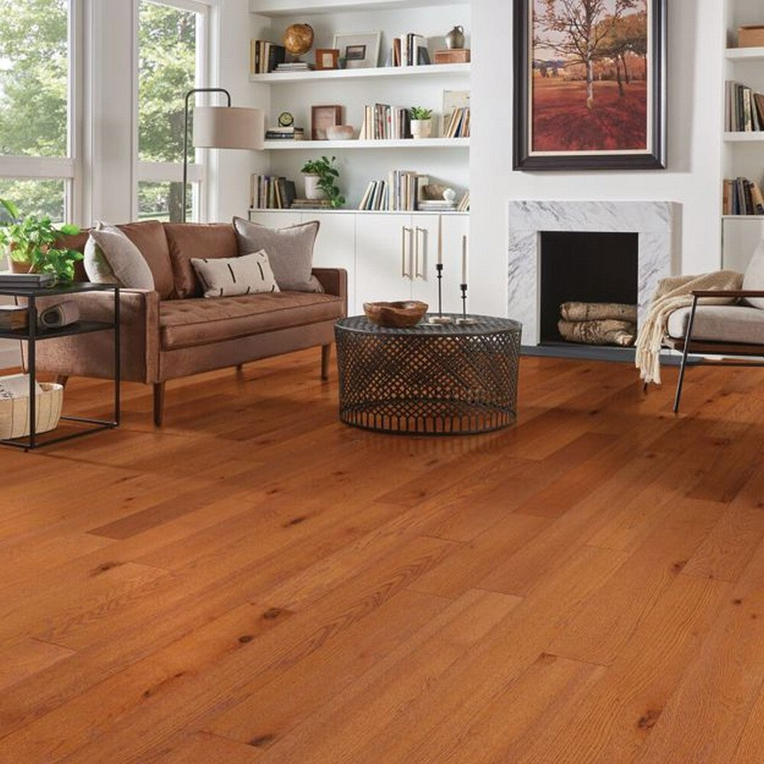 Bruce-Rooted-In-Tradition-6-5-Engineered-Gunstock