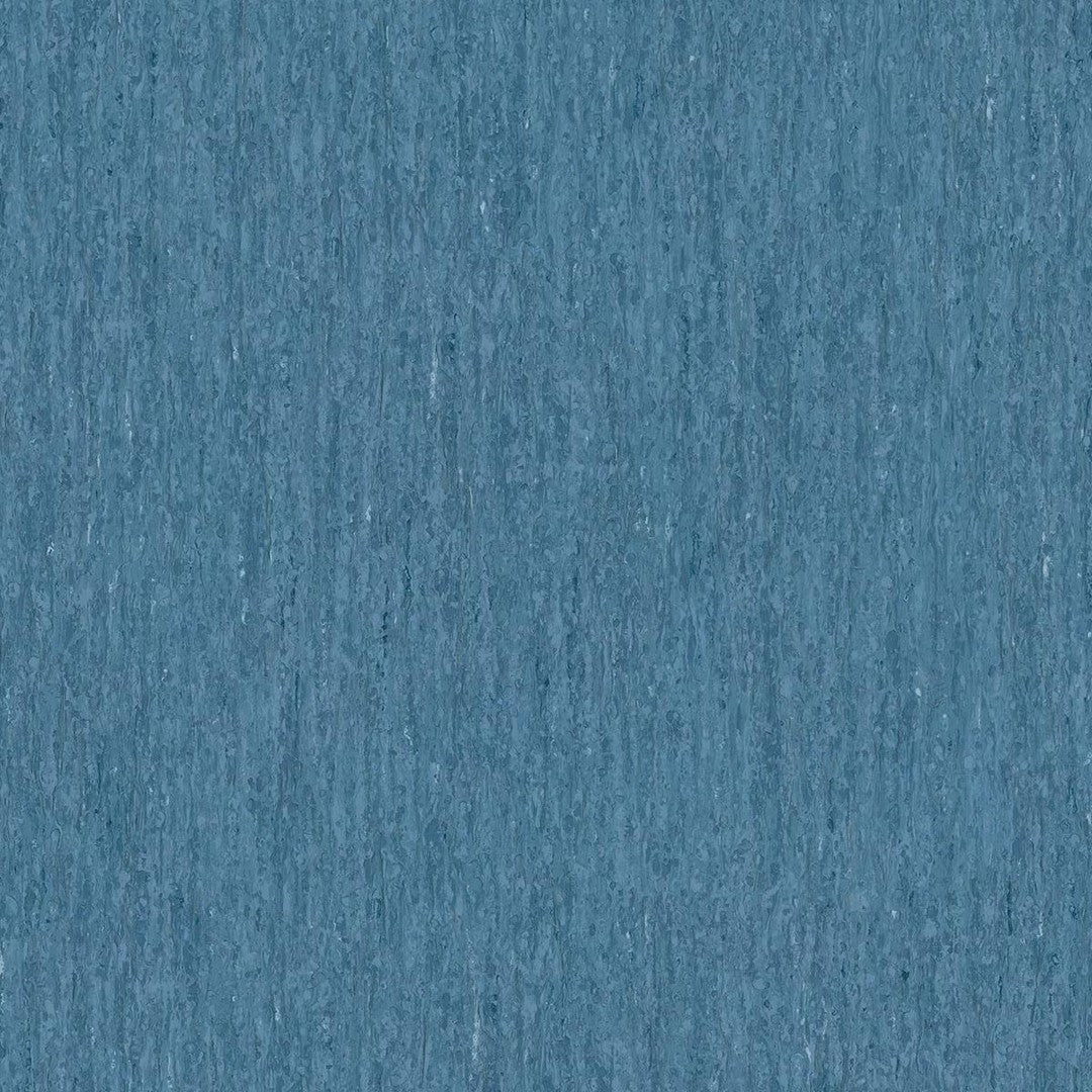 Tarkett iQ Optima 24" x 24" Homogeneous Vinyl Tile 2mil