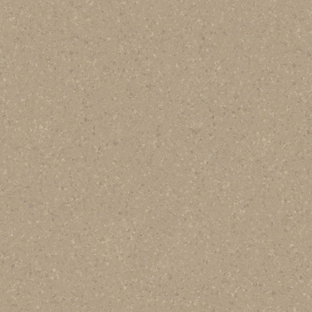 Tarkett Melodia 12" x 12" Homogeneous Vinyl Tile
