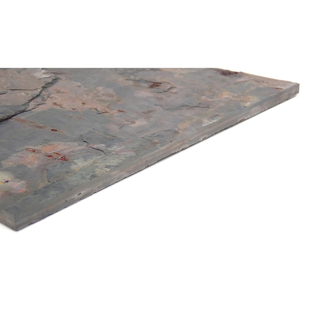 Emser-Slate-Quartzite-Sandstone-12-x-12-Honed-Slate-Tile-Multirajah