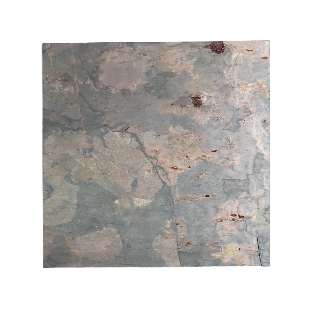 Emser-Slate-Quartzite-Sandstone-12-x-12-Honed-Slate-Tile-Multirajah